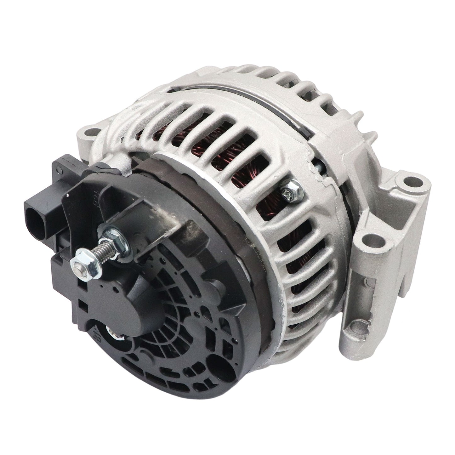 A0009060402 Alternator For Mercedes-Benz GLK350 10-12 150 Amps 12V CW S6