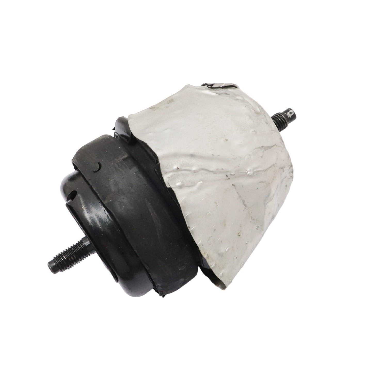 4x Auto Trans Engine Motor&Transmission Mount Kit Fit Chevrolet Impala 2012-2013