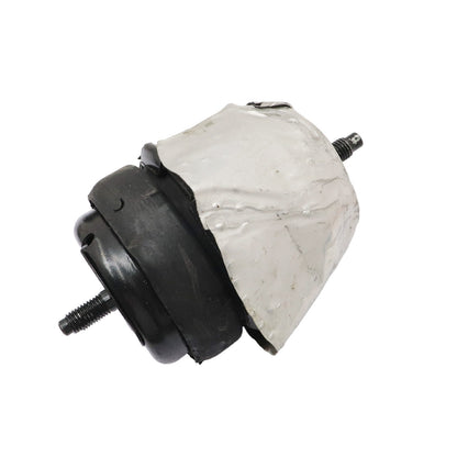 4x Auto Trans Engine Motor&Transmission Mount Kit Fit Chevrolet Impala 2012-2013