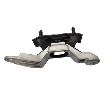 4x Auto Trans Engine Motor&Transmission Mount Kit Fit Chevrolet Impala 2012-2013