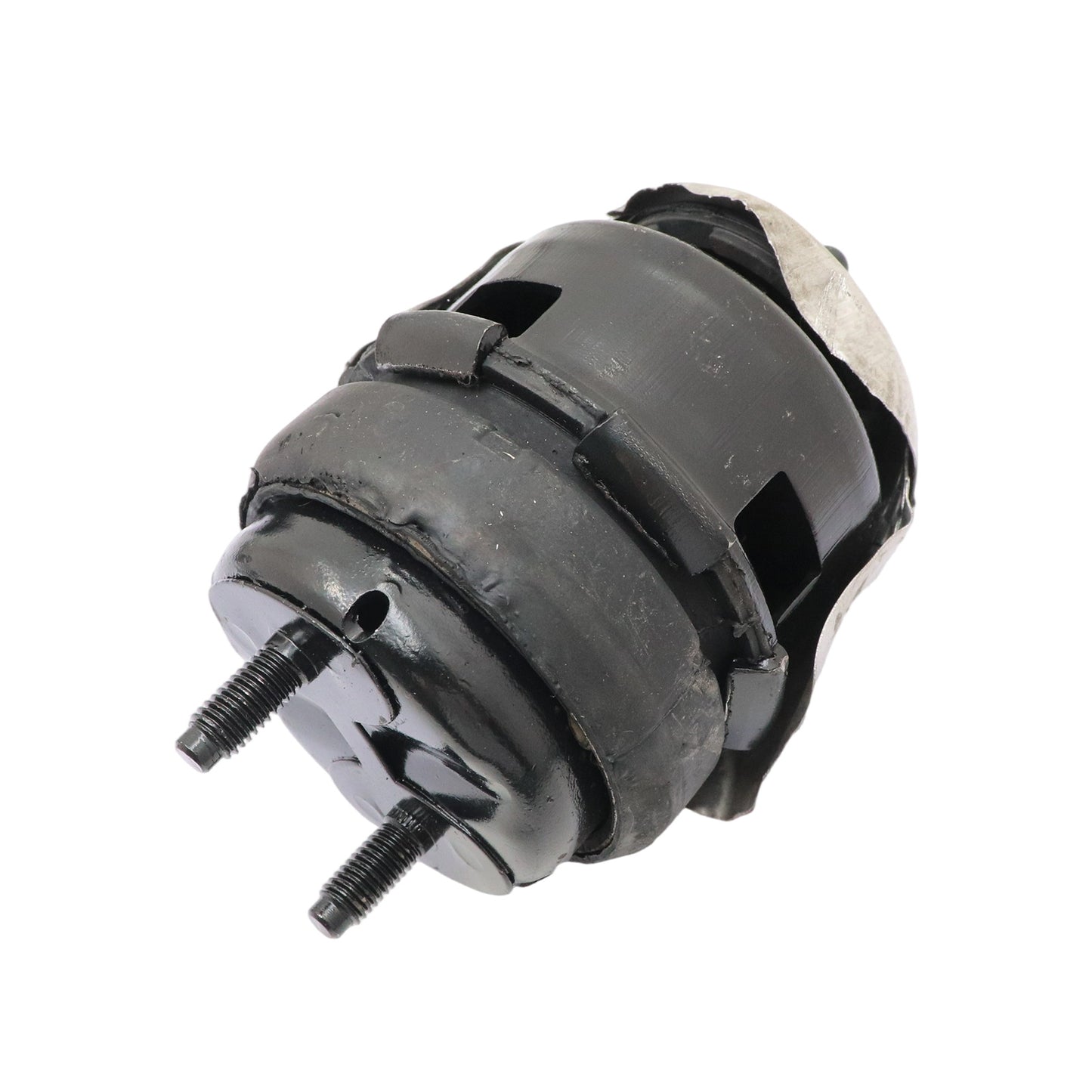 4x Auto Trans Engine Motor&Transmission Mount Kit Fit Chevrolet Impala 2012-2013