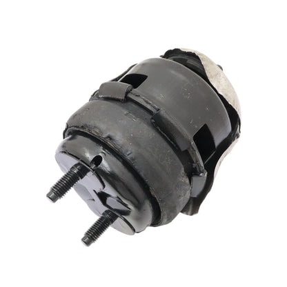 4x Auto Trans Engine Motor&Transmission Mount Kit Fit Chevrolet Impala 2012-2013