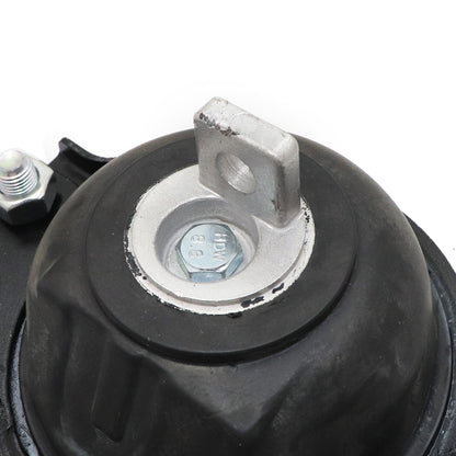 Engine Motor Mounts & Trans. Mount 4Pcs Set For Acura MDX Honda Pilot 9 Speed