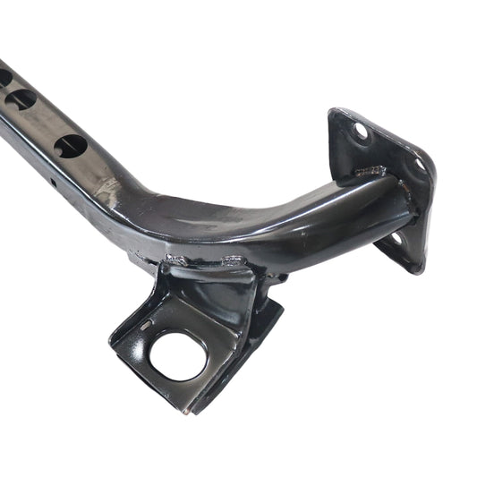 FOR 2018-2021 Chevrolet Traverse L New Front Lower Radiator Support