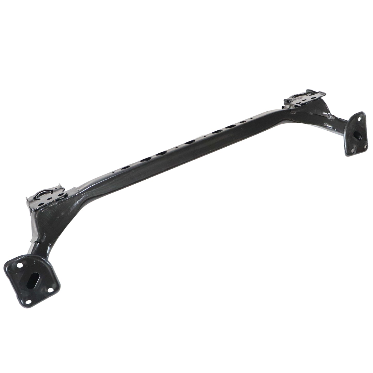 FOR 2018-2021 Chevrolet Traverse L New Front Lower Radiator Support