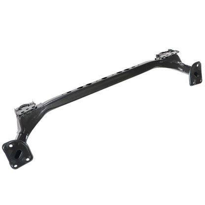 FOR 2018-2021 Chevrolet Traverse L New Front Lower Radiator Support