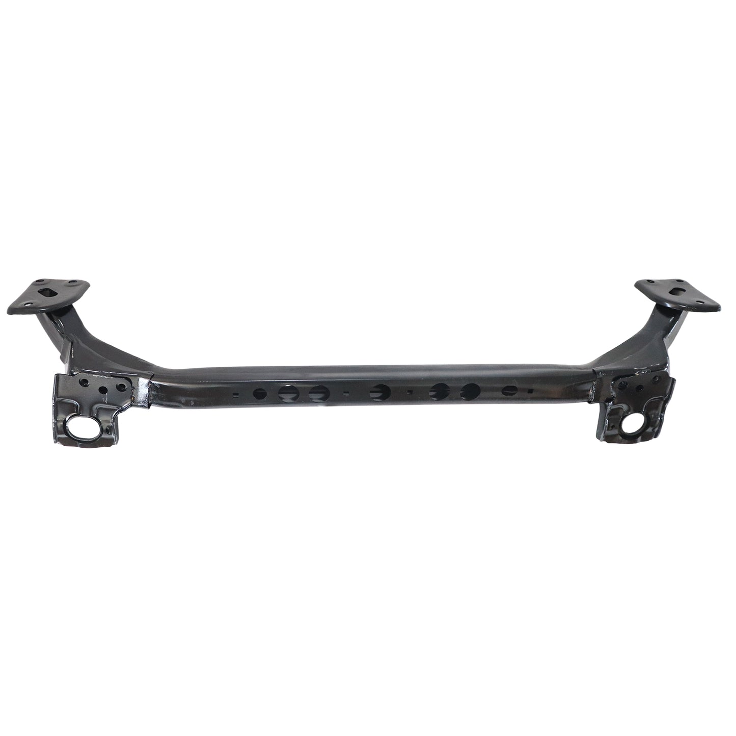 FOR 2018-2021 Chevrolet Traverse L New Front Lower Radiator Support