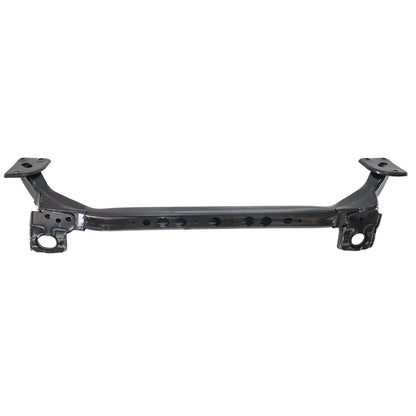 FOR 2018-2021 Chevrolet Traverse L New Front Lower Radiator Support