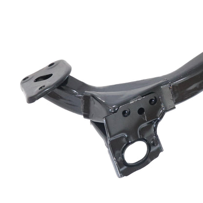 FOR 2018-2021 Chevrolet Traverse L New Front Lower Radiator Support