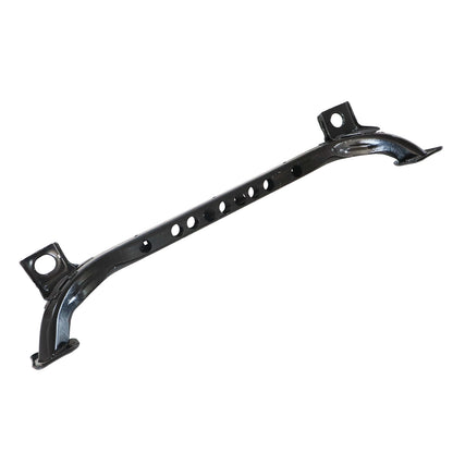 FOR 2018-2021 Chevrolet Traverse L New Front Lower Radiator Support
