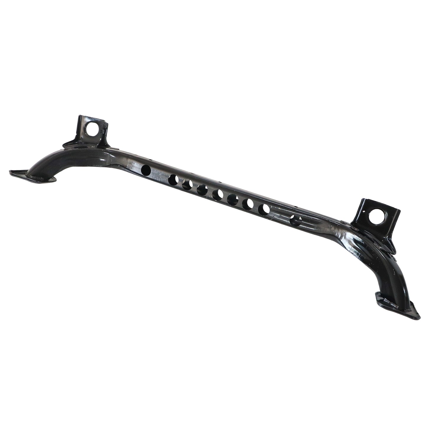 FOR 2018-2021 Chevrolet Traverse L New Front Lower Radiator Support