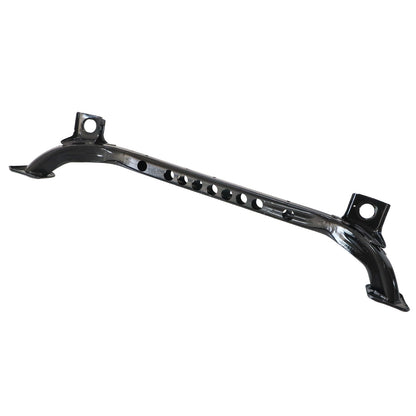 FOR 2018-2021 Chevrolet Traverse L New Front Lower Radiator Support