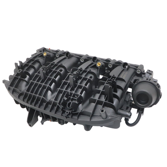 06L133201N For 2015-2021 VW Golf R Arteon 2.0 Audi A4 A5 A6 TFSI Intake Manifold