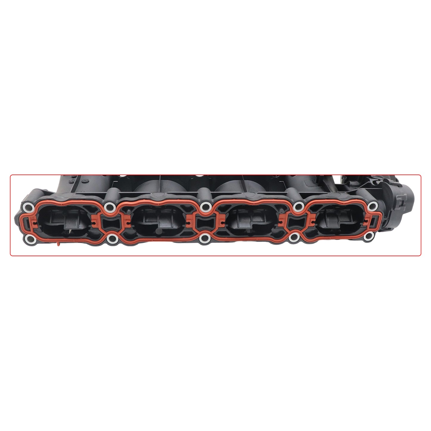 06L133201N For 2015-2021 VW Golf R Arteon 2.0 Audi A4 A5 A6 TFSI Intake Manifold