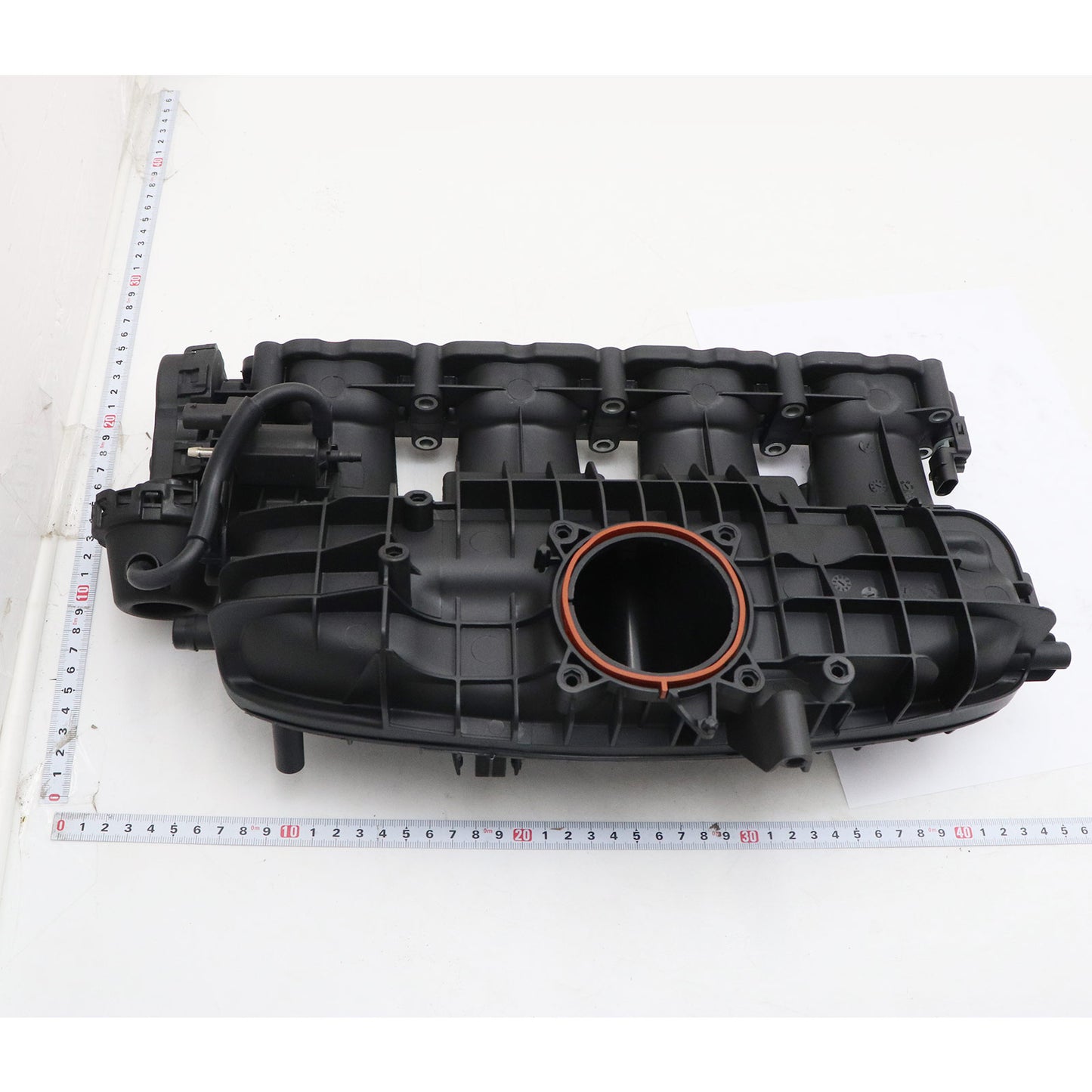 06L133201N For 2015-2021 VW Golf R Arteon 2.0 Audi A4 A5 A6 TFSI Intake Manifold