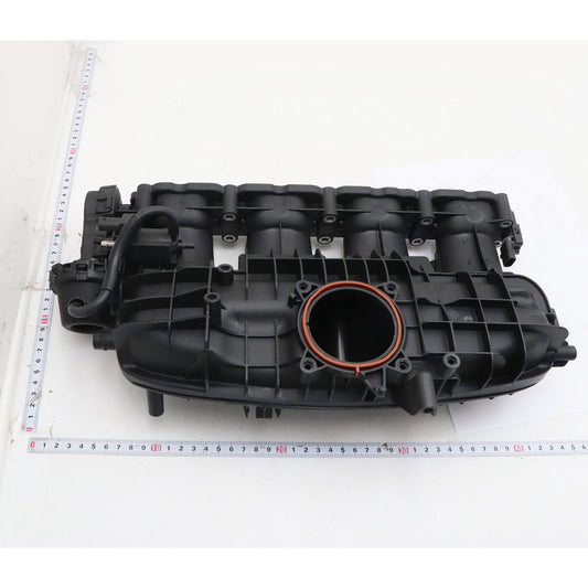 06L133201N For 2015-2021 VW Golf R Arteon 2.0 Audi A4 A5 A6 TFSI Intake Manifold