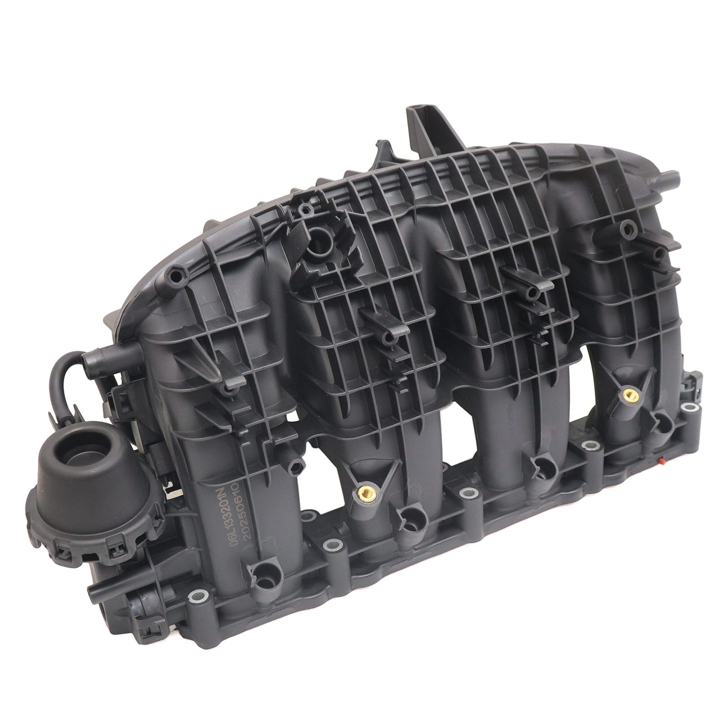 06L133201N For 2015-2021 VW Golf R Arteon 2.0 Audi A4 A5 A6 TFSI Intake Manifold