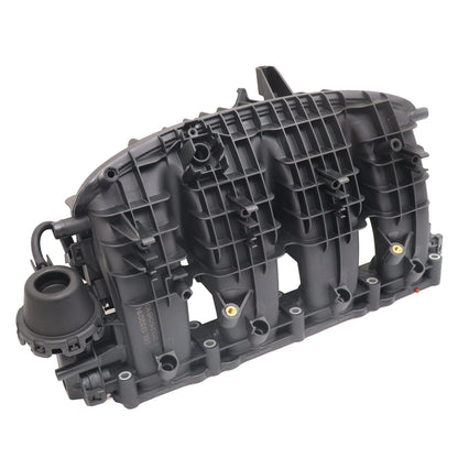 06L133201N For 2015-2021 VW Golf R Arteon 2.0 Audi A4 A5 A6 TFSI Intake Manifold