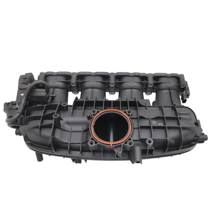 06L133201N For 2015-2021 VW Golf R Arteon 2.0 Audi A4 A5 A6 TFSI Intake Manifold