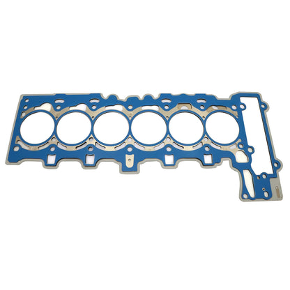 Full Head Gasket Set Fit BMW 323i E90 E91 325i E93 325xi 523i E60 E61 N52B25A X3