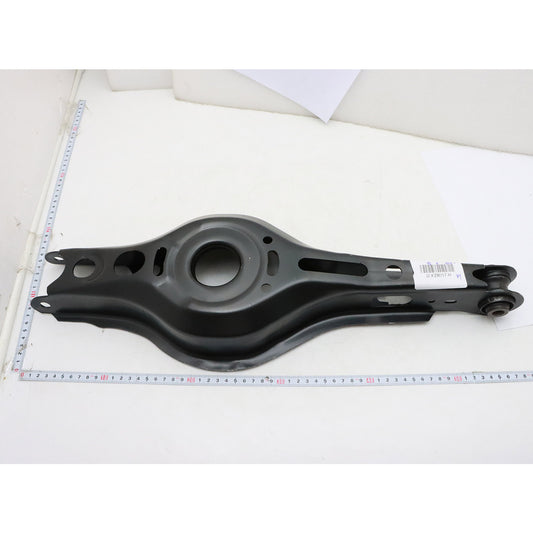 Rear Lower Rearward Control Arm Fit Lexus UX200 19-22 Toyota Corolla Prius 16-22