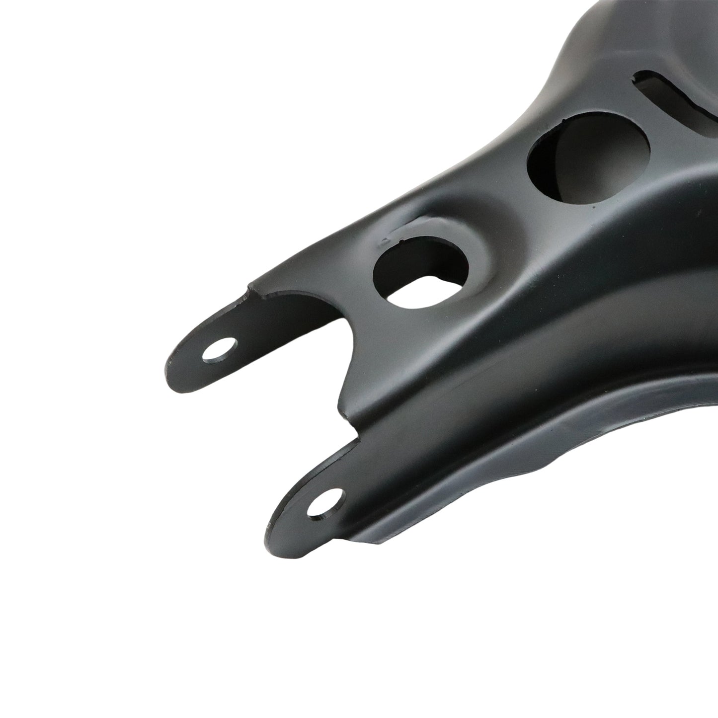 Rear Lower Rearward Control Arm Fit Lexus UX200 19-22 Toyota Corolla Prius 16-22