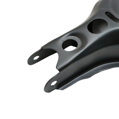 Rear Lower Rearward Control Arm Fit Lexus UX200 19-22 Toyota Corolla Prius 16-22