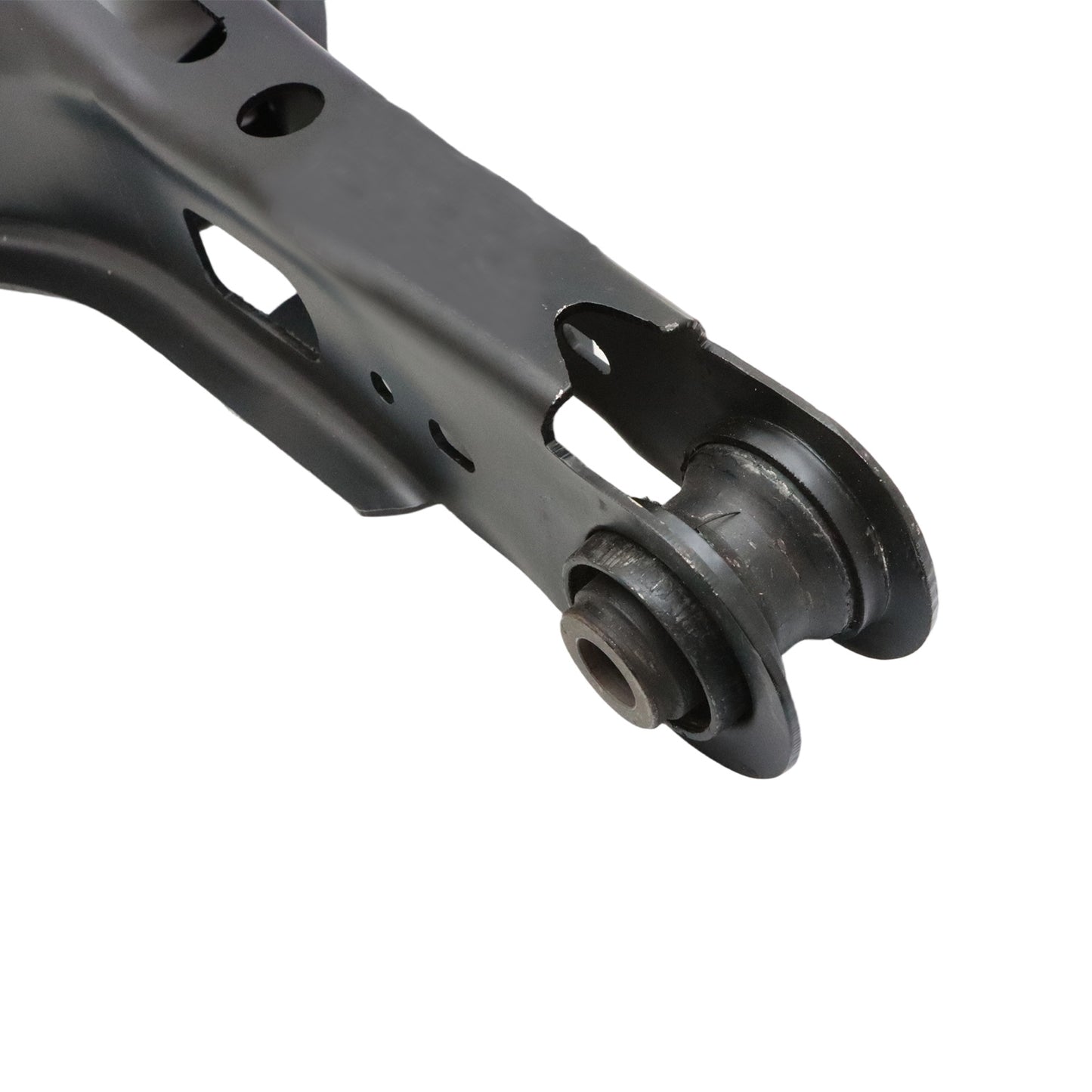 Rear Lower Rearward Control Arm Fit Lexus UX200 19-22 Toyota Corolla Prius 16-22