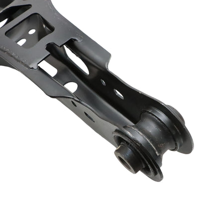 Rear Lower Rearward Control Arm Fit Lexus UX200 19-22 Toyota Corolla Prius 16-22