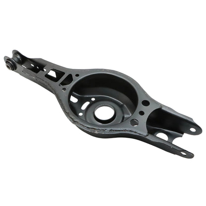 Rear Lower Rearward Control Arm Fit Lexus UX200 19-22 Toyota Corolla Prius 16-22