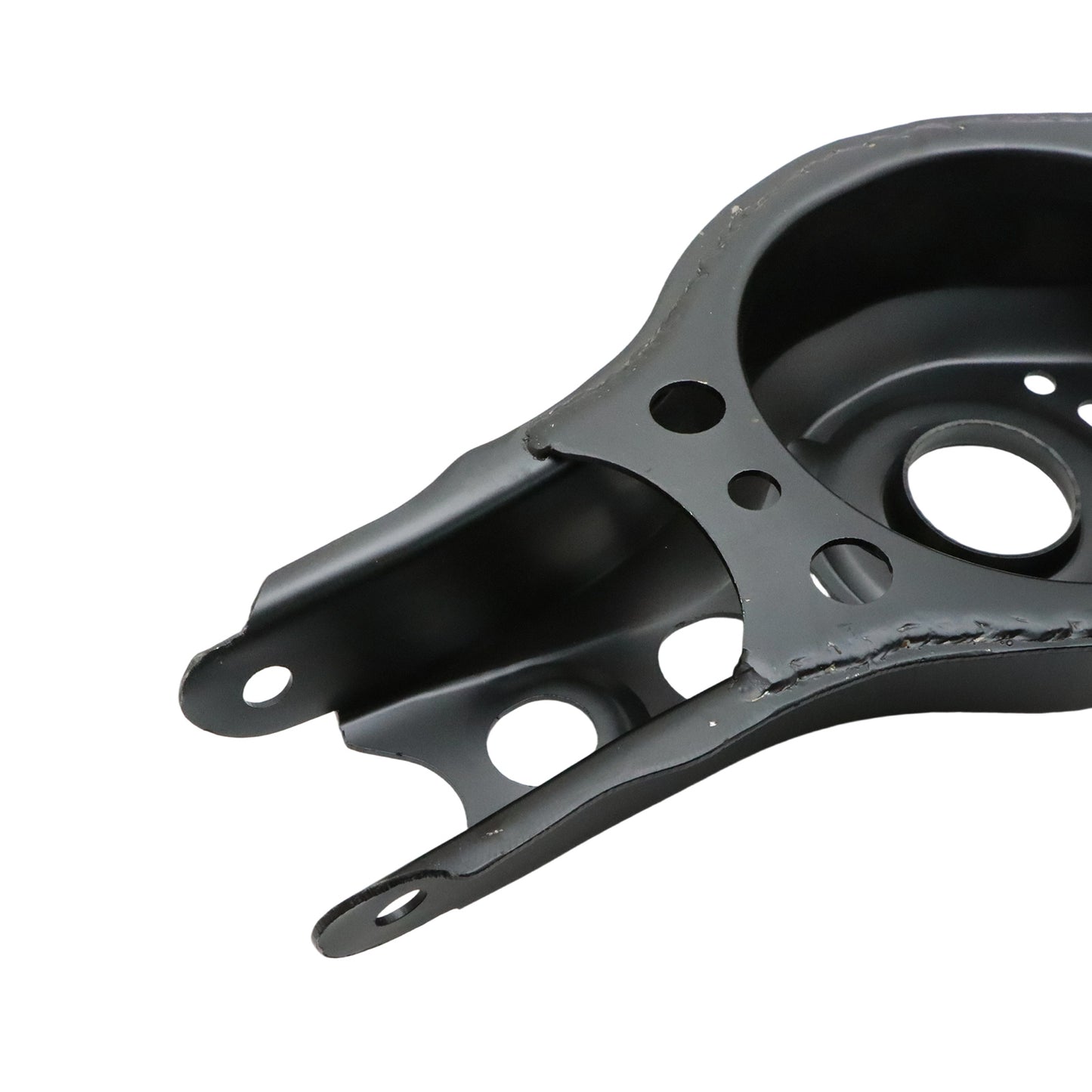 Rear Lower Rearward Control Arm Fit Lexus UX200 19-22 Toyota Corolla Prius 16-22