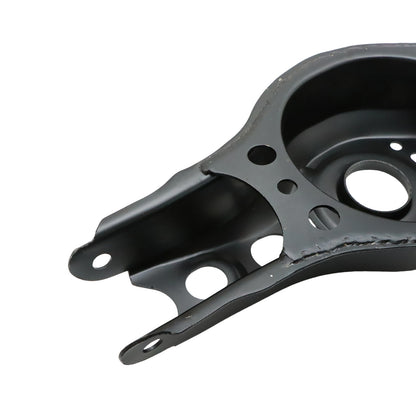 Rear Lower Rearward Control Arm Fit Lexus UX200 19-22 Toyota Corolla Prius 16-22