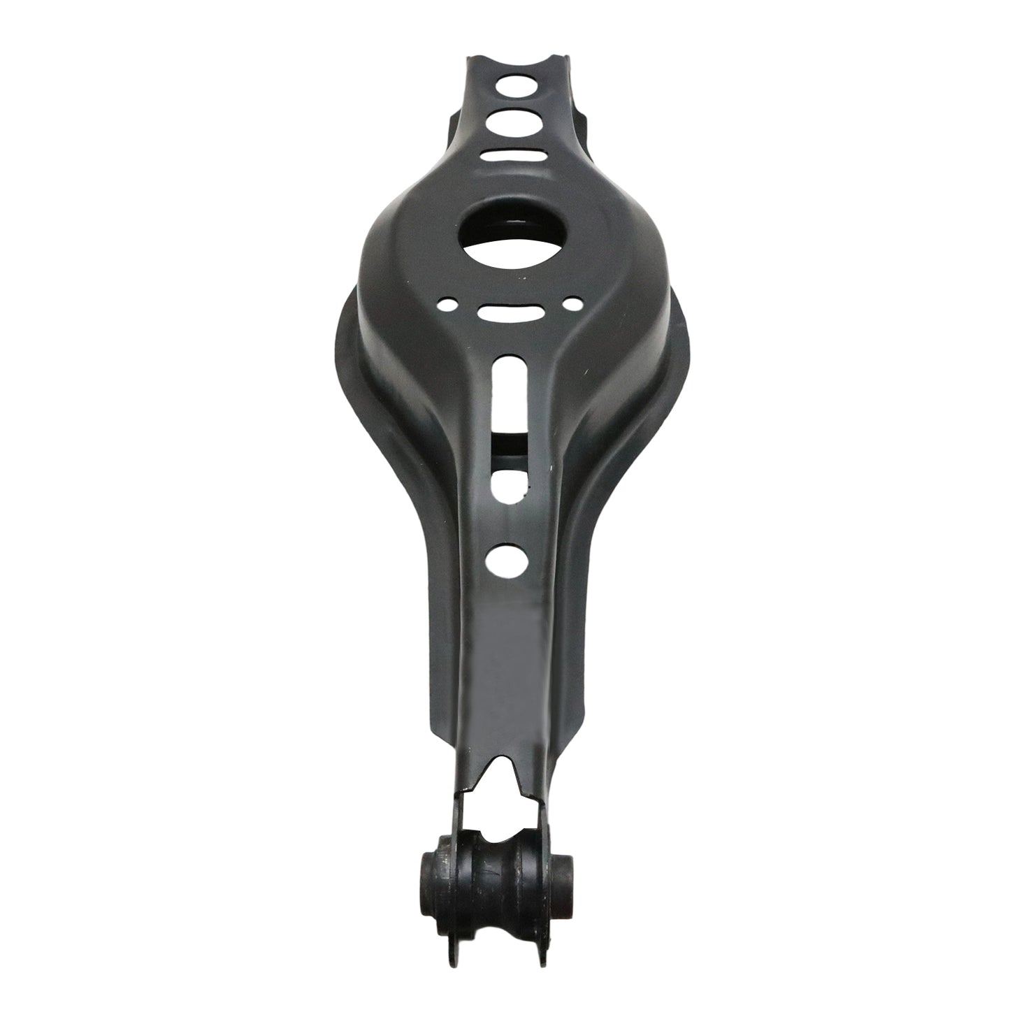 Rear Lower Rearward Control Arm Fit Lexus UX200 19-22 Toyota Corolla Prius 16-22