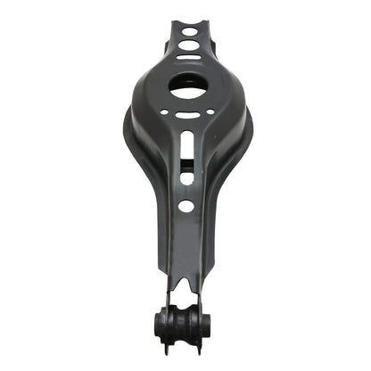 Rear Lower Rearward Control Arm Fit Lexus UX200 19-22 Toyota Corolla Prius 16-22