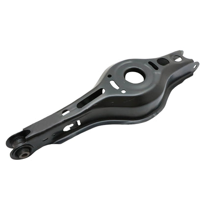 Rear Lower Rearward Control Arm Fit Lexus UX200 19-22 Toyota Corolla Prius 16-22