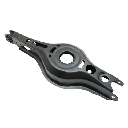 Rear Lower Rearward Control Arm Fit Lexus UX200 19-22 Toyota Corolla Prius 16-22