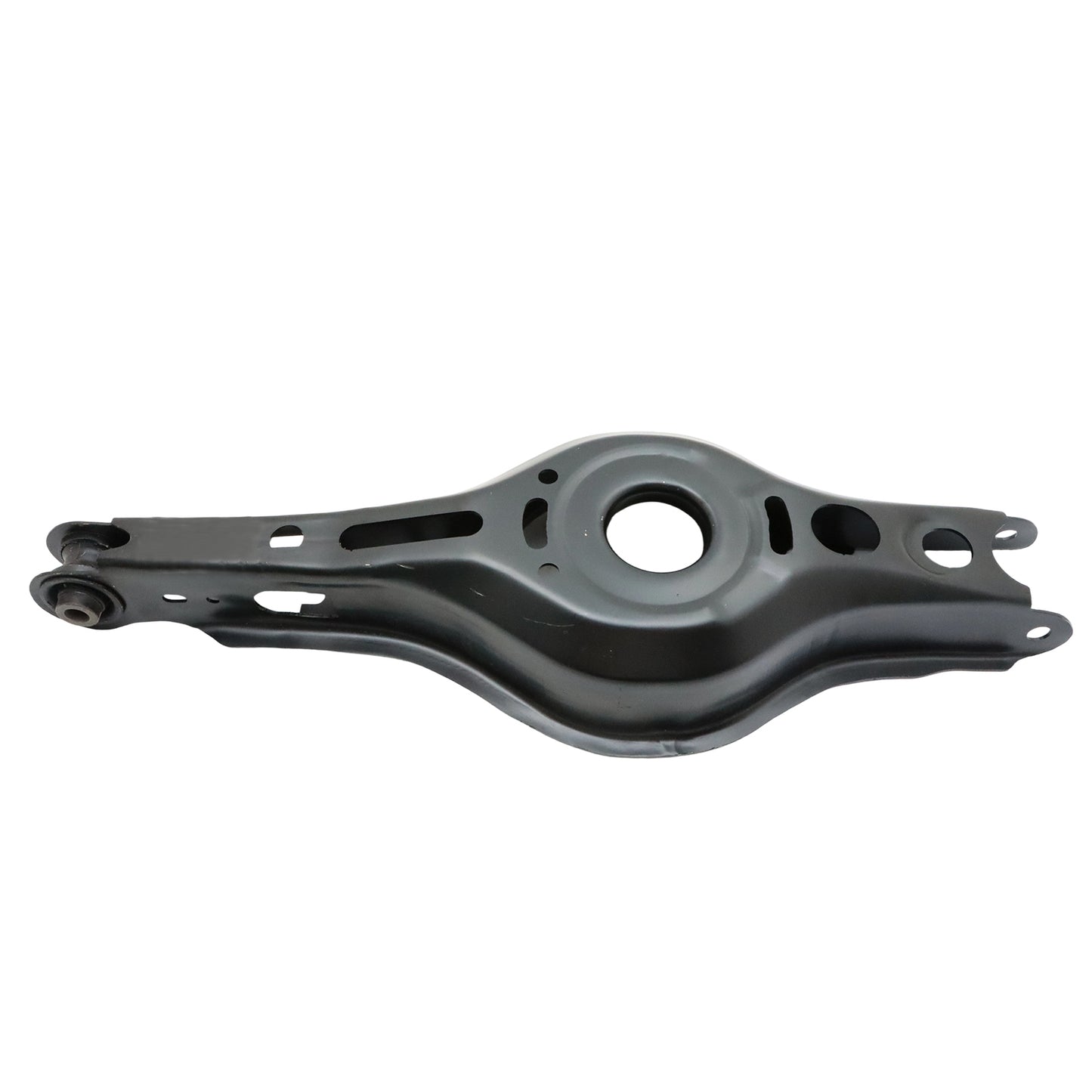 Rear Lower Rearward Control Arm Fit Lexus UX200 19-22 Toyota Corolla Prius 16-22