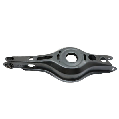 Rear Lower Rearward Control Arm Fit Lexus UX200 19-22 Toyota Corolla Prius 16-22