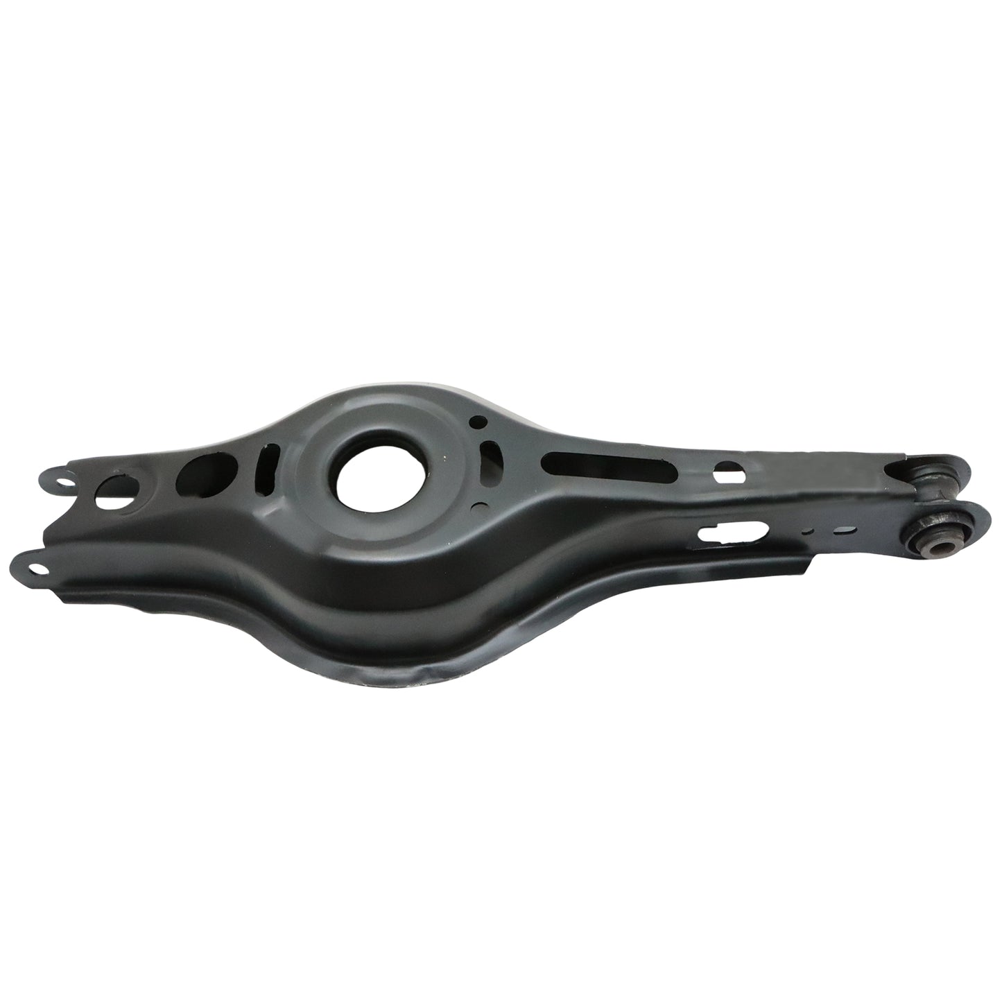 Rear Lower Rearward Control Arm Fit Lexus UX200 19-22 Toyota Corolla Prius 16-22