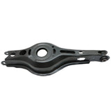 Rear Lower Rearward Control Arm Fit Lexus UX200 19-22 Toyota Corolla Prius 16-22