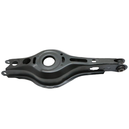 Rear Lower Rearward Control Arm Fit Lexus UX200 19-22 Toyota Corolla Prius 16-22