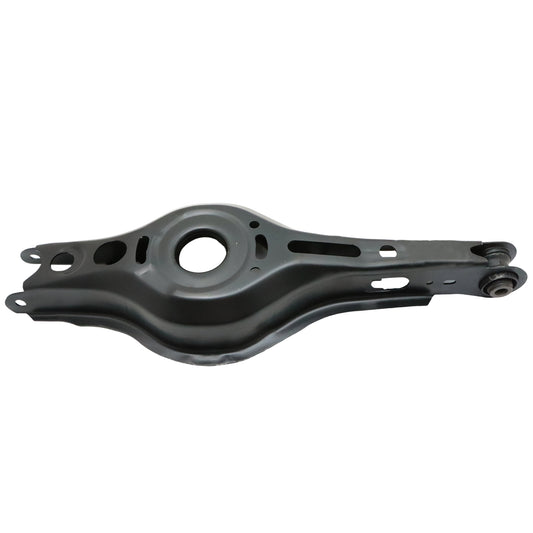 Rear Lower Rearward Control Arm Fit Lexus UX200 19-22 Toyota Corolla Prius 16-22