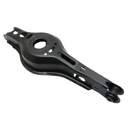 Rear Lower Rearward Control Arm Fit Lexus UX200 19-22 Toyota Corolla Prius 16-22