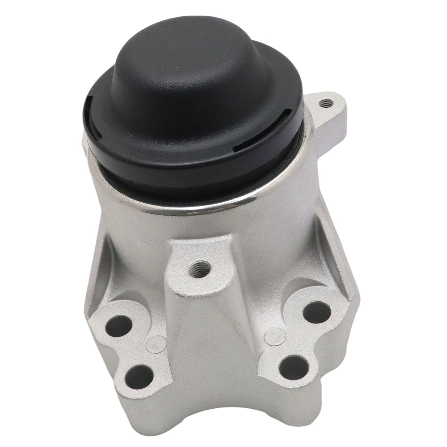 Fits 2007-2015 Mazda CX-9  3.5L 3.7L AUTO Motor & Transmission Mount Set 3pc