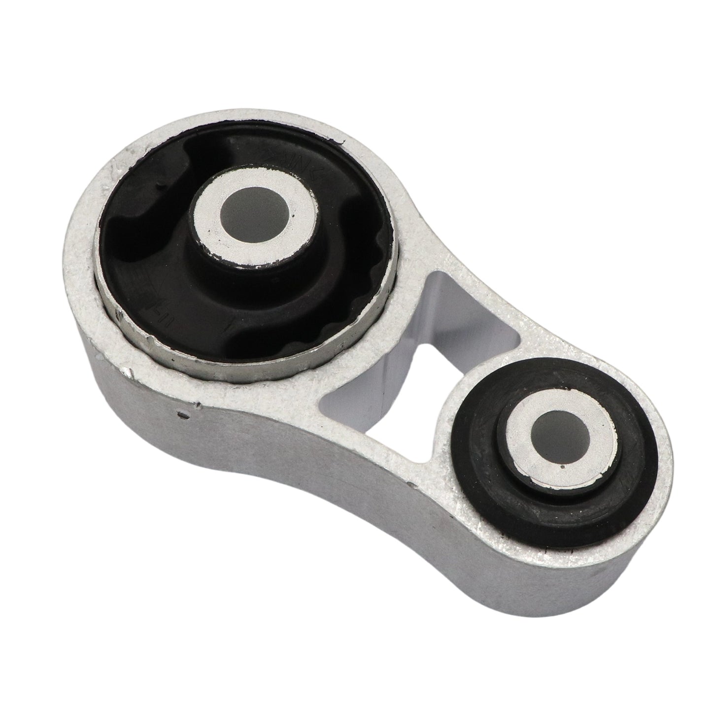 Fits 2007-2015 Mazda CX-9  3.5L 3.7L AUTO Motor & Transmission Mount Set 3pc