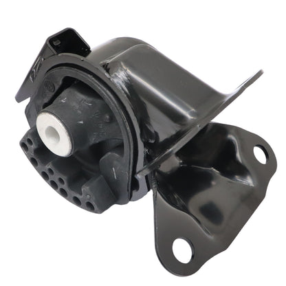 Fits 2007-2015 Mazda CX-9  3.5L 3.7L AUTO Motor & Transmission Mount Set 3pc
