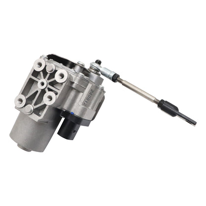 For 2013-2014 Hyundai Genesis Coupe 2.0L Turbo Charger Solenoid Waste Gate Valve