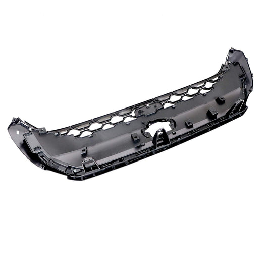 Front Upper Grille W/O Camera Hole For Toyota Corolla Cross 2022-2024 531000A140