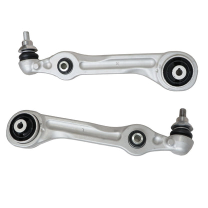 6x Control Arm w/ Ball Joint For Mercedes-Benz S450 S550 S560 Front Left & Right