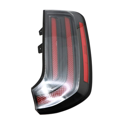 New LED Tail Light For KIA Telluride 2023 2024 2025 Left Driver LH 92401-S9600
